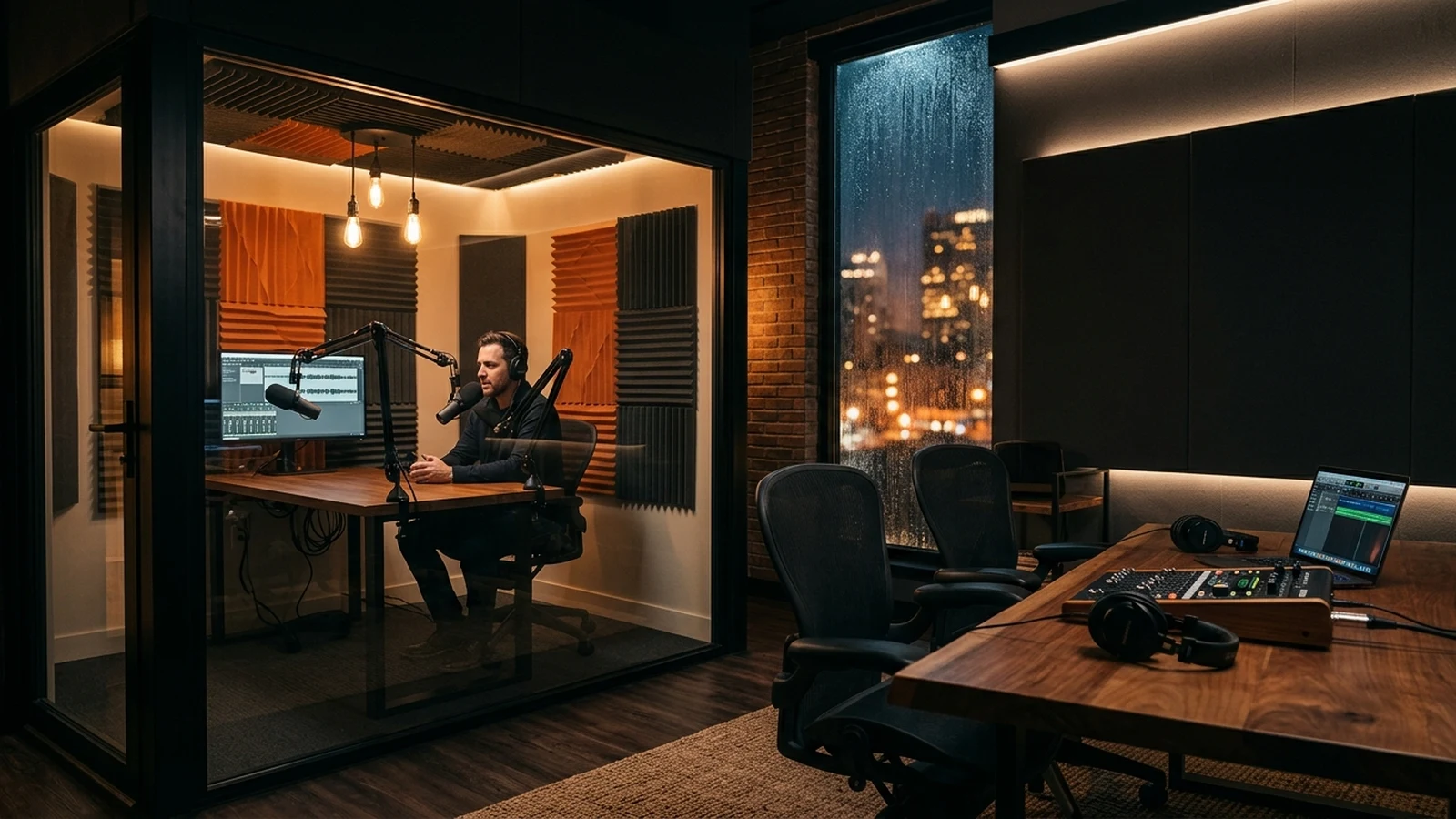Romium Studio